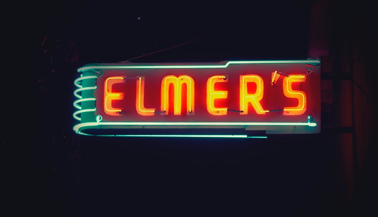 Elmers lights - Tips for Installing Neon Lights Services – How to Safely Install Your Neon Lights