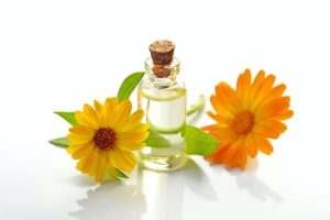 fragrance24 300x200 - Top DIY Fragrance Blending Tips