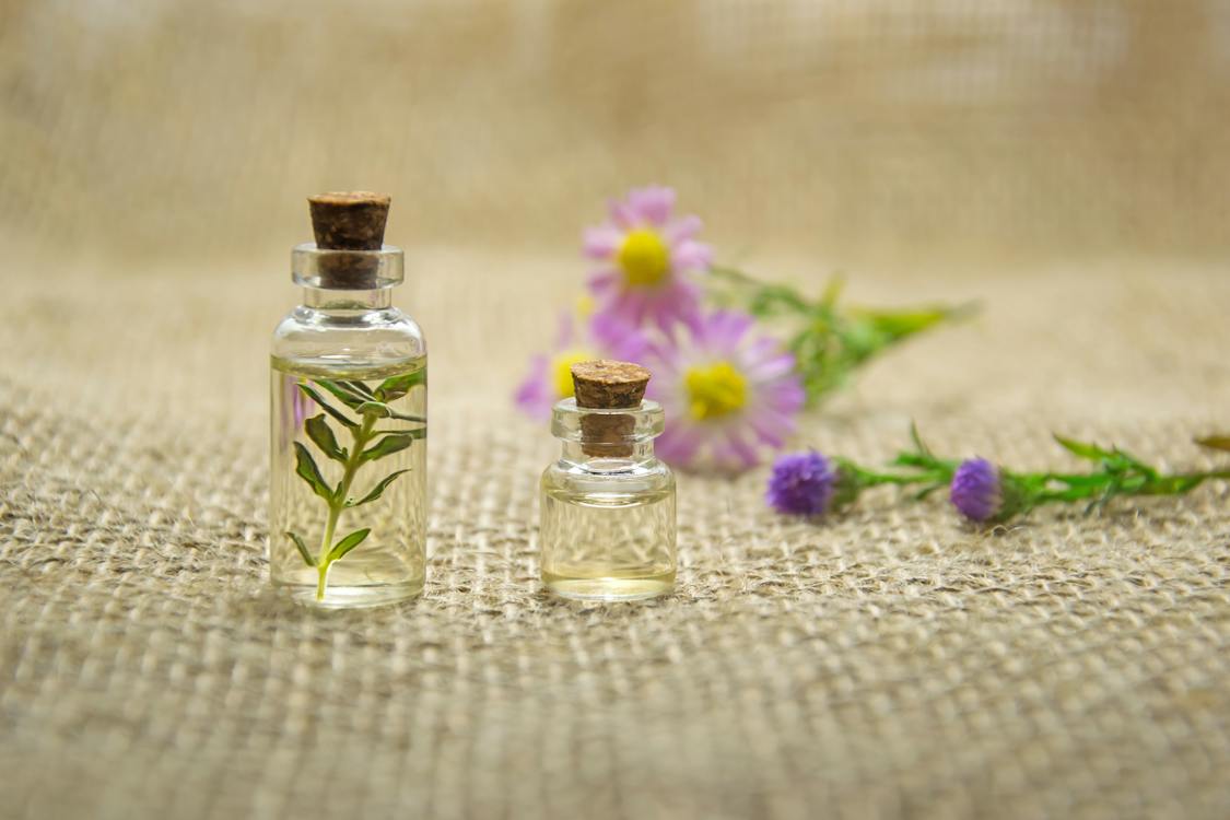 fragrance26 - Top DIY Fragrance Blending Tips